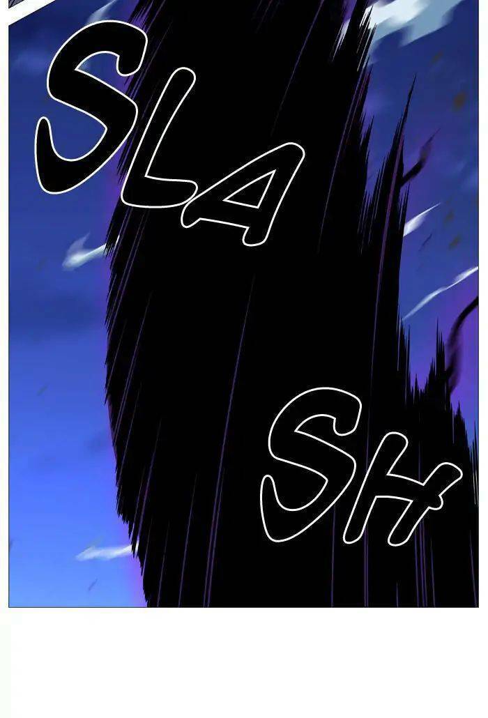 Ma Cà Rồng Quý Tộc: Chapter 539