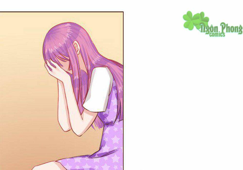 Ma Vương Luyến Ái Chỉ Nam: Chapter 39