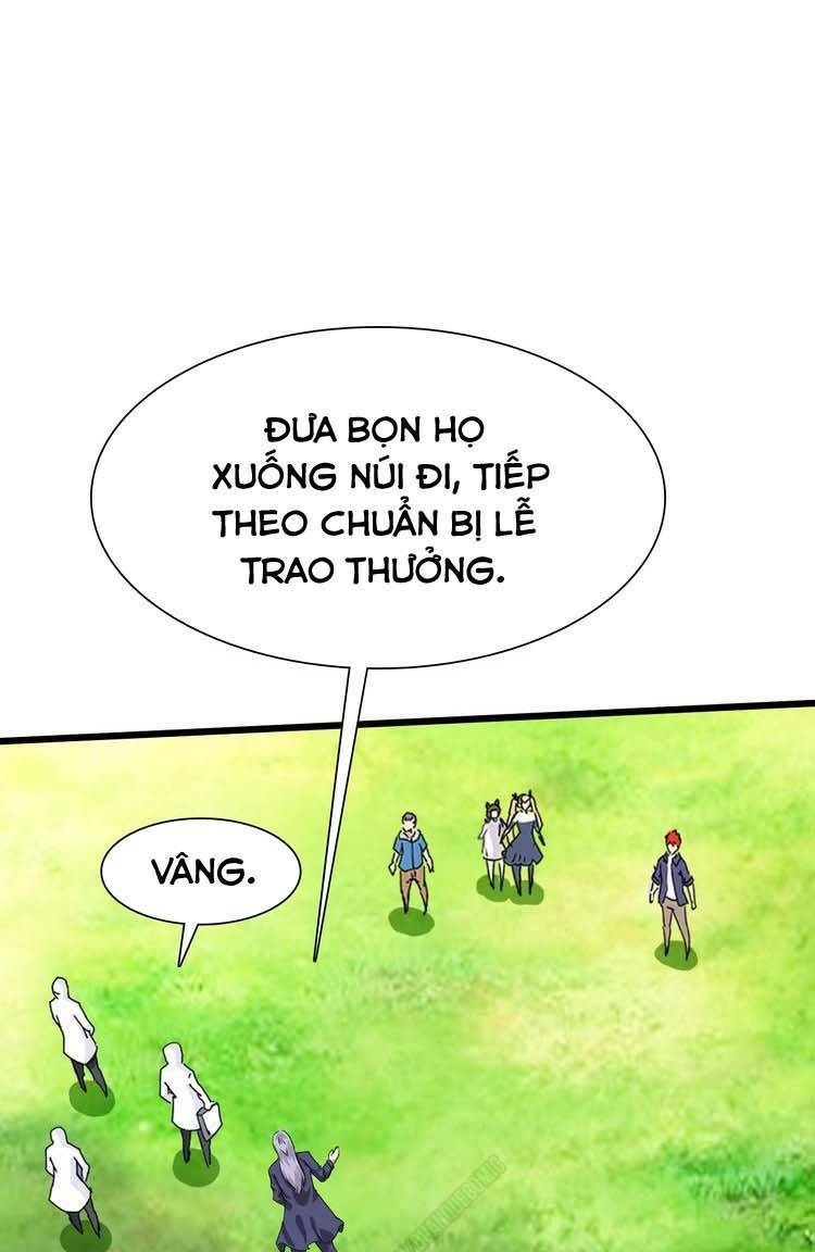 Kinh Thế Kỳ Nhân: Chapter 17