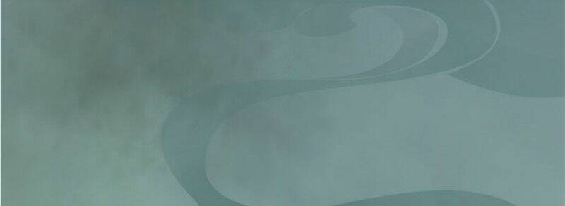 Yêu Nhan Lệnh: Chapter 20