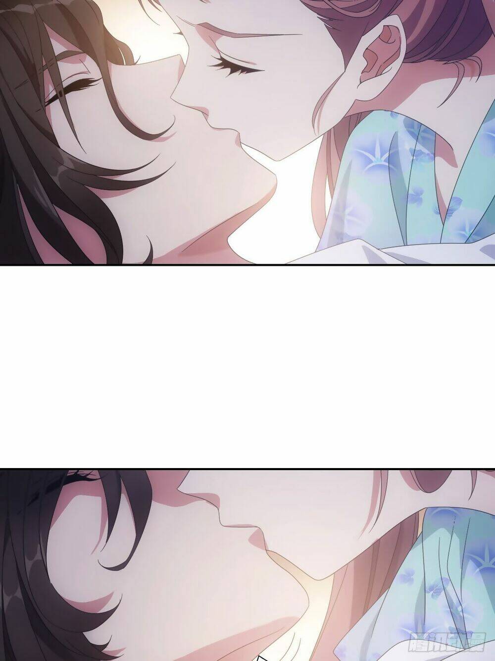 Tướng Quân! Không Nên A!: Chapter 79
