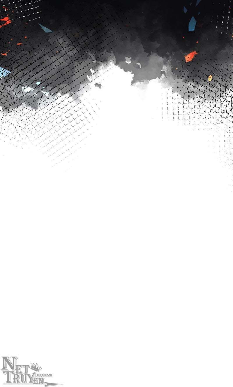 Thịnh Thế Điềm Sủng: Tiểu Manh Thê Của Dịch Thiếu: Chapter 95