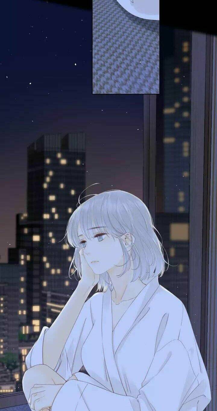Cô Ấy Không Đáng Yêu: Chapter 51
