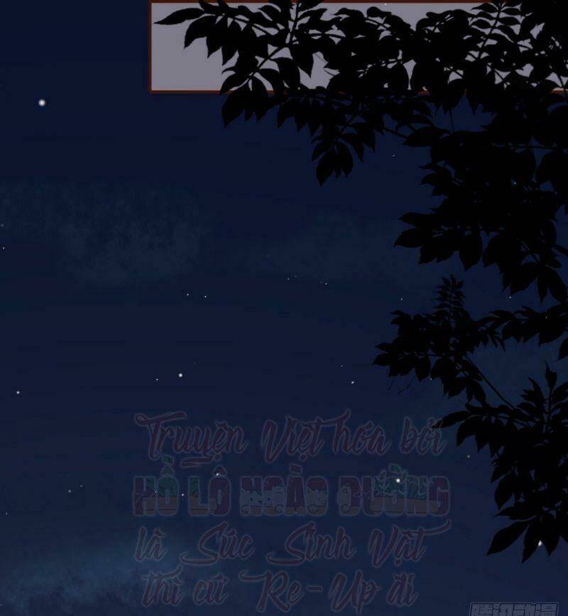 Bạn Gái Tôi Mới 30+: Chapter 52