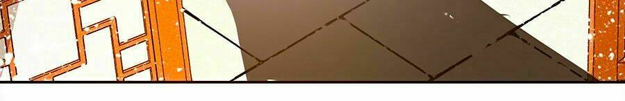 Ngự Thú Linh Phi: Chapter 10