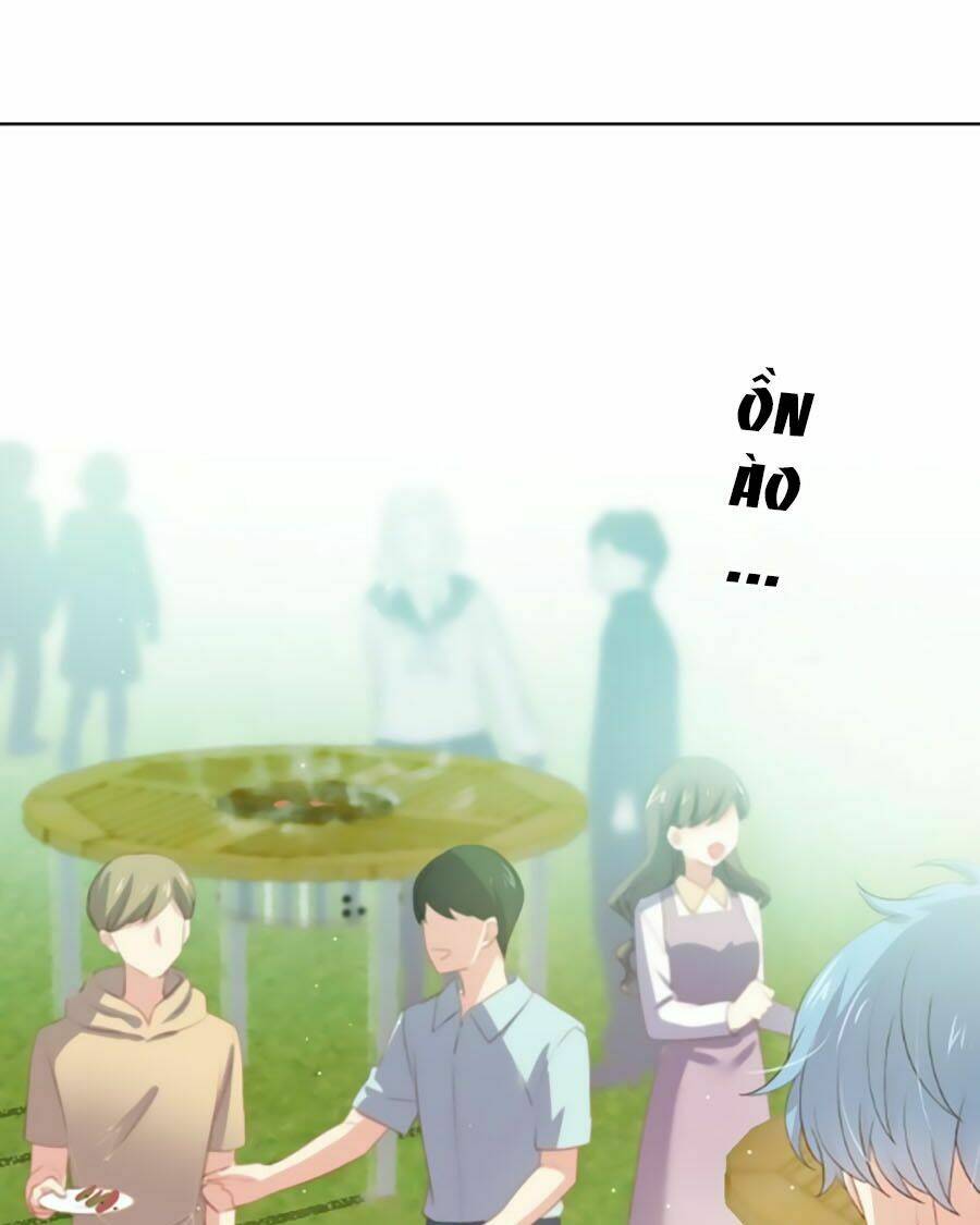 Tình Yêu Là Thế 2: Chapter 25