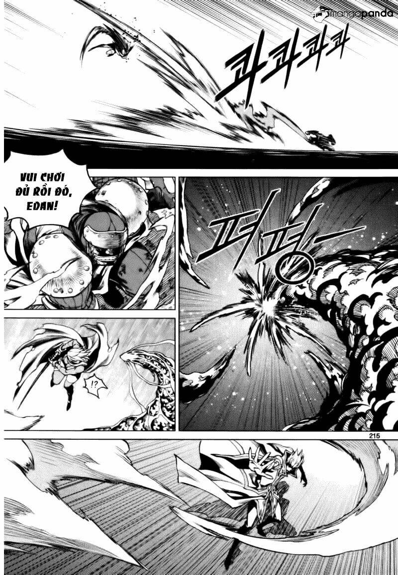Dark Air: Chapter 48