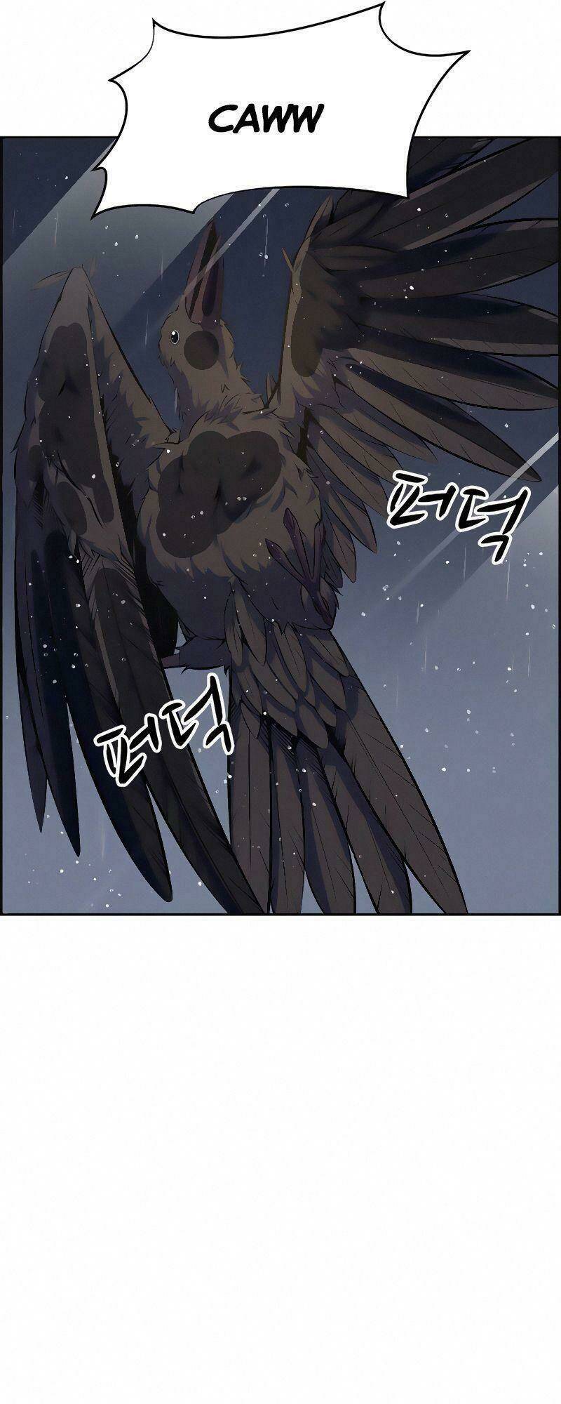 Kẻ Ngoại Lai Ở Vùng Đất Bị Ruồng Bỏ: Chapter 12