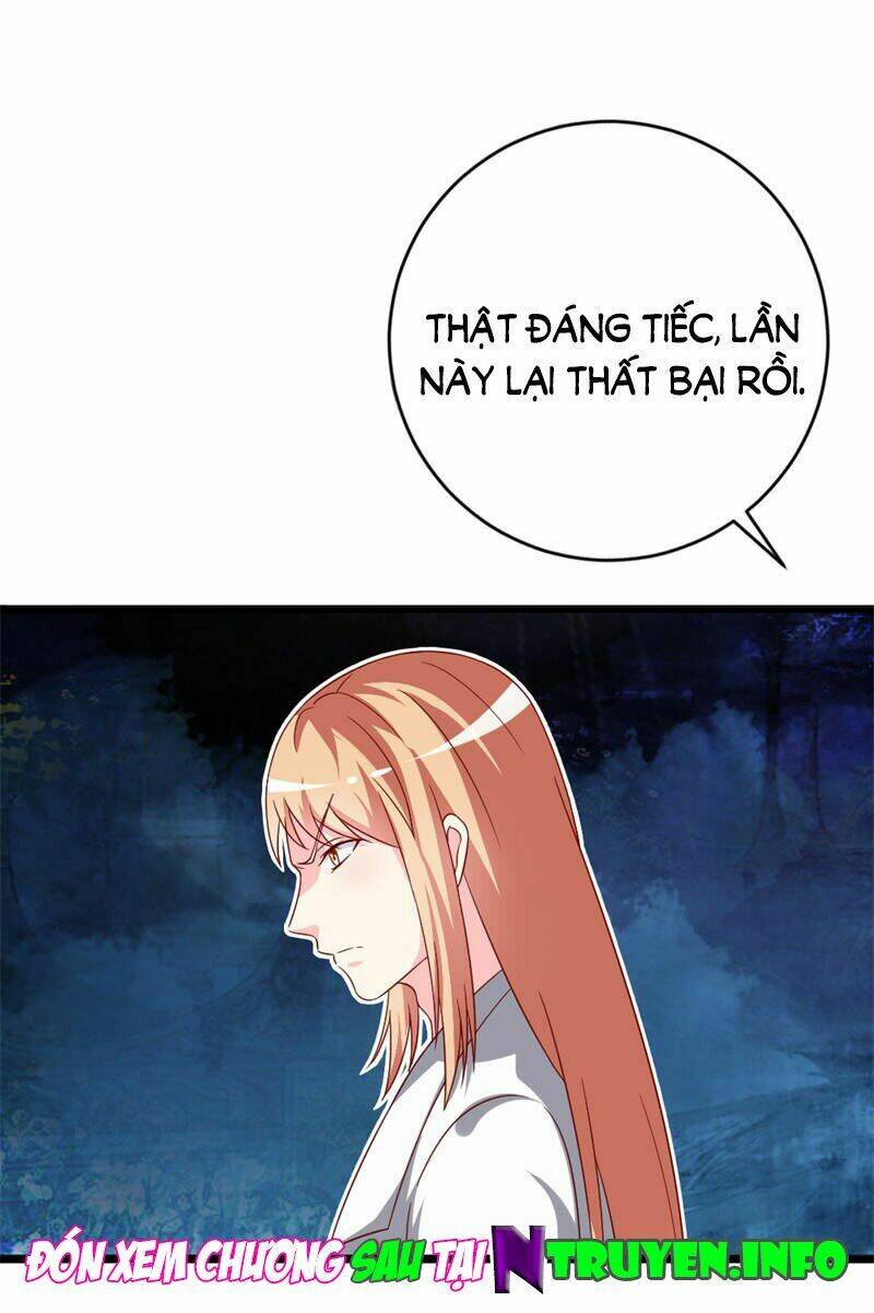 Này! Đừng Động Vào Phô Mai Của Tôi: Chapter 148