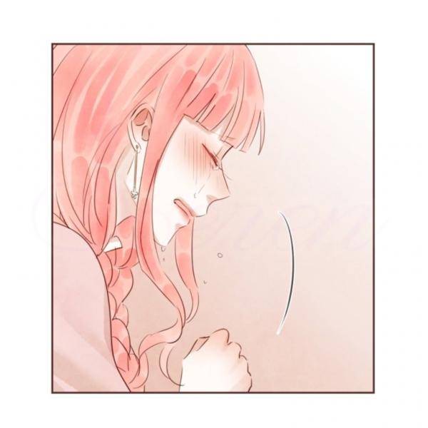 Giữa Tình Yêu Và Tình Bạn: Chapter 34