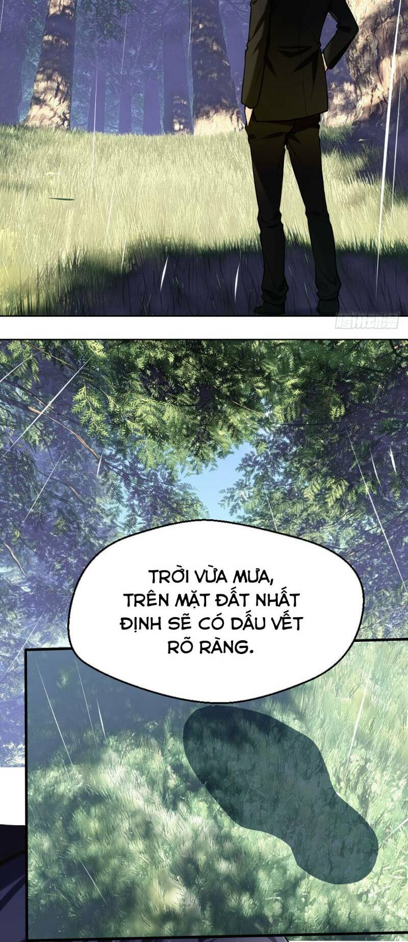 Tuyệt Thế Thiên Tài Hệ Thống: Chapter 21