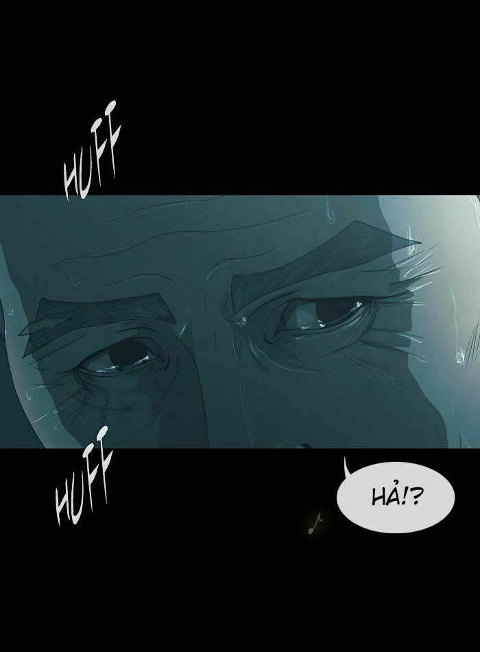 Dead Days: Chapter 26