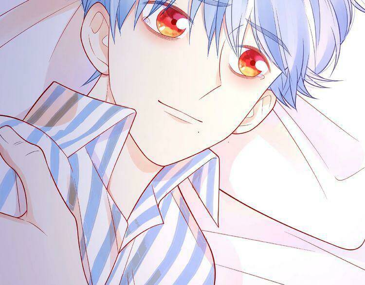 Giai Điệu Của Sự Va Chạm: Chapter 47