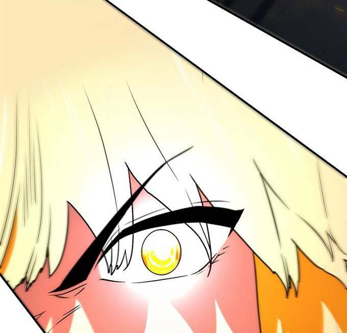 Các Chòm Sao Chỉ Chú Ý Mình Tôi: Chapter 39