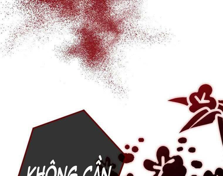 Thời Đại Hoàng Kim Của Thiên Kiếm: Chapter 26