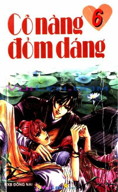 New Sexy Simpleton: Chapter 41