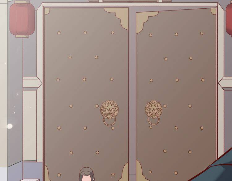 Yến Sơn Phái Và Bách Hoa Môn: Chapter 191