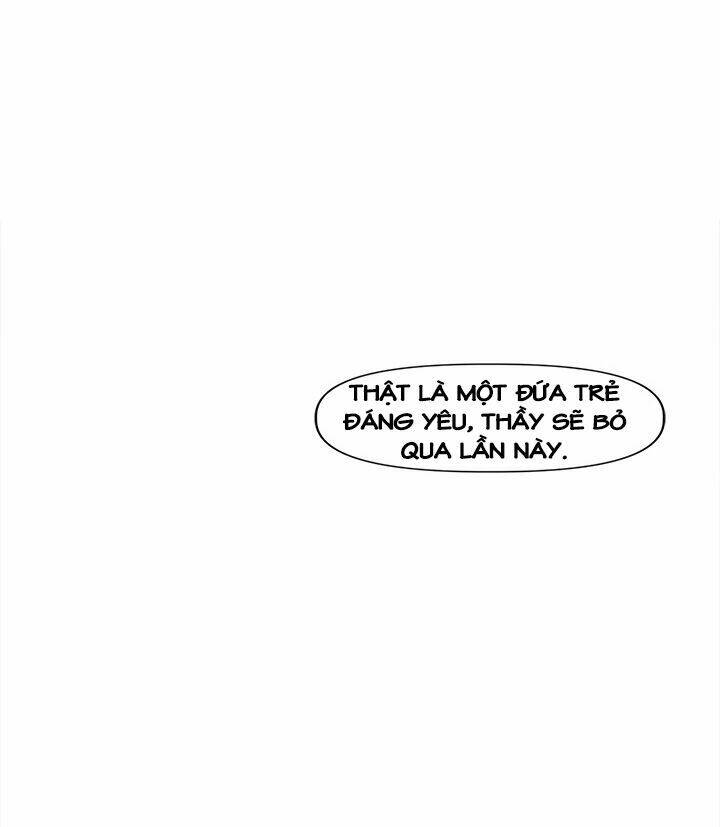 Đại Lục Vô Song: Chapter 14