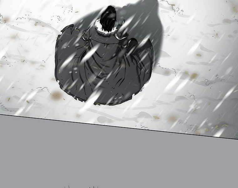 Các Chòm Sao Chỉ Chú Ý Mình Tôi: Chapter 14