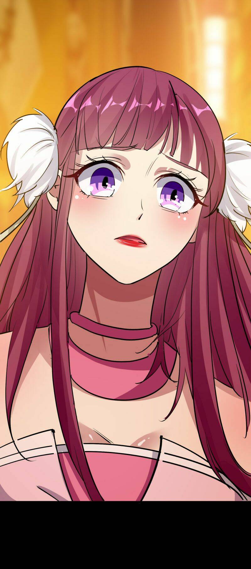 Vạn Giới Tiên Vương: Chapter 51