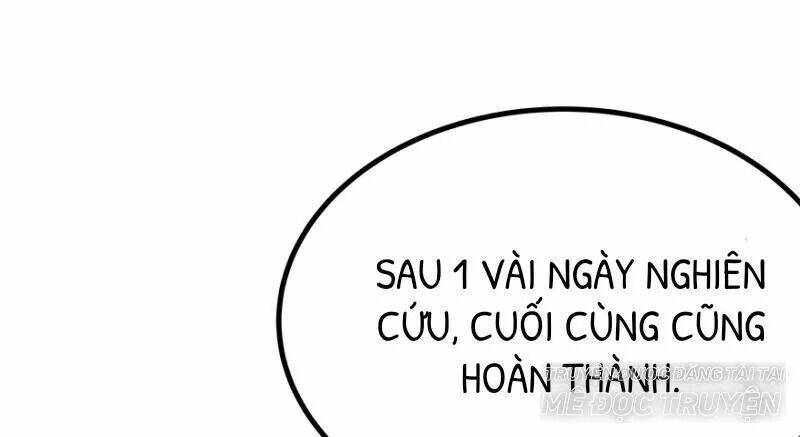 Chào Buổi Sáng, Ức Vạn Manh Thê: Chapter 23