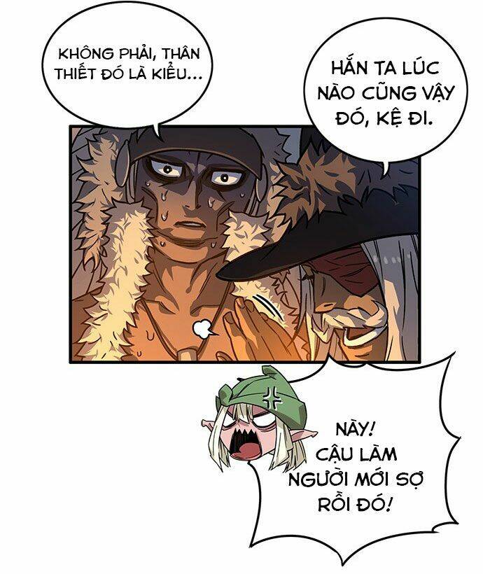 Aire: Chapter 6