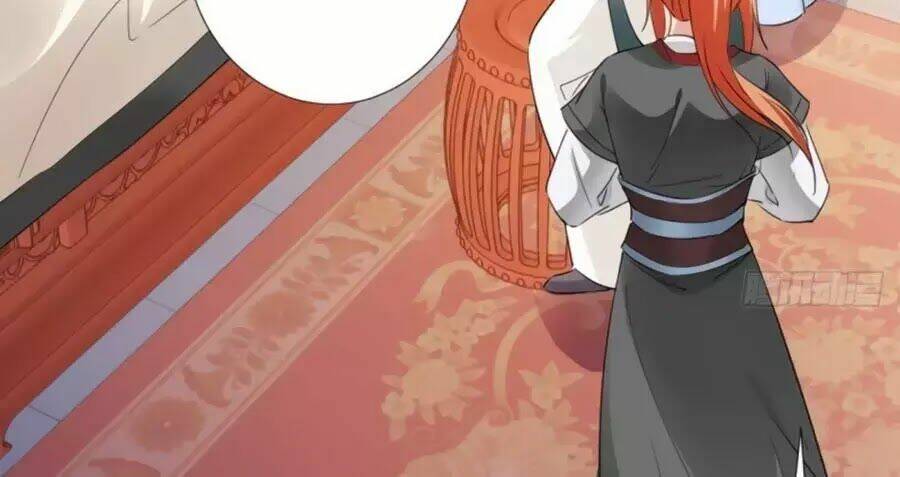 Vương Phi Có Chút Nghịch Ngợm: Chapter 65