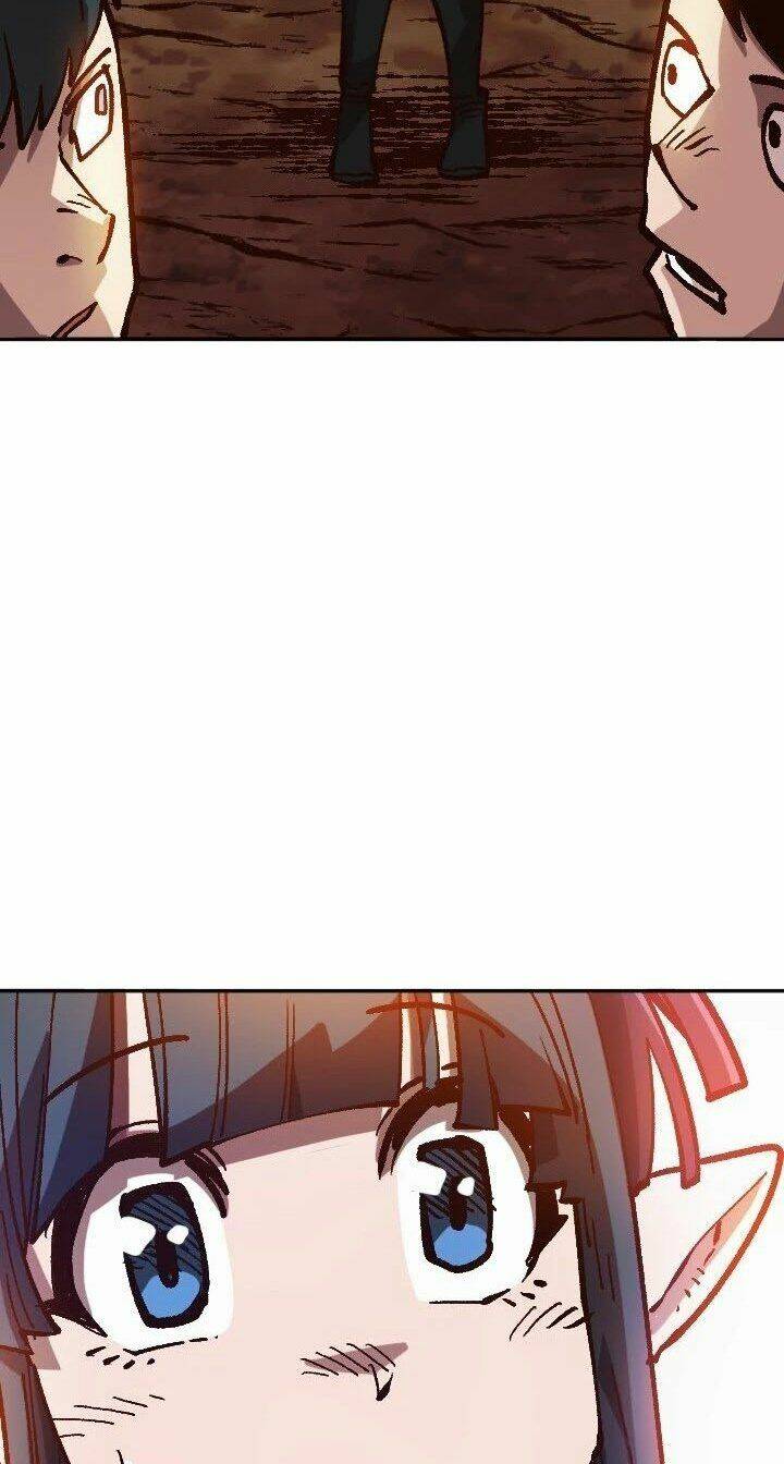 Nô Lệ Nghịch Thiên: Chapter 42