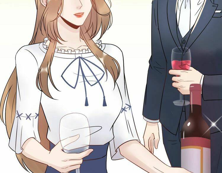 Trong Sinh Chi Ức Vạn Ảnh Hậu Yếu Thượng Vị: Chapter 56