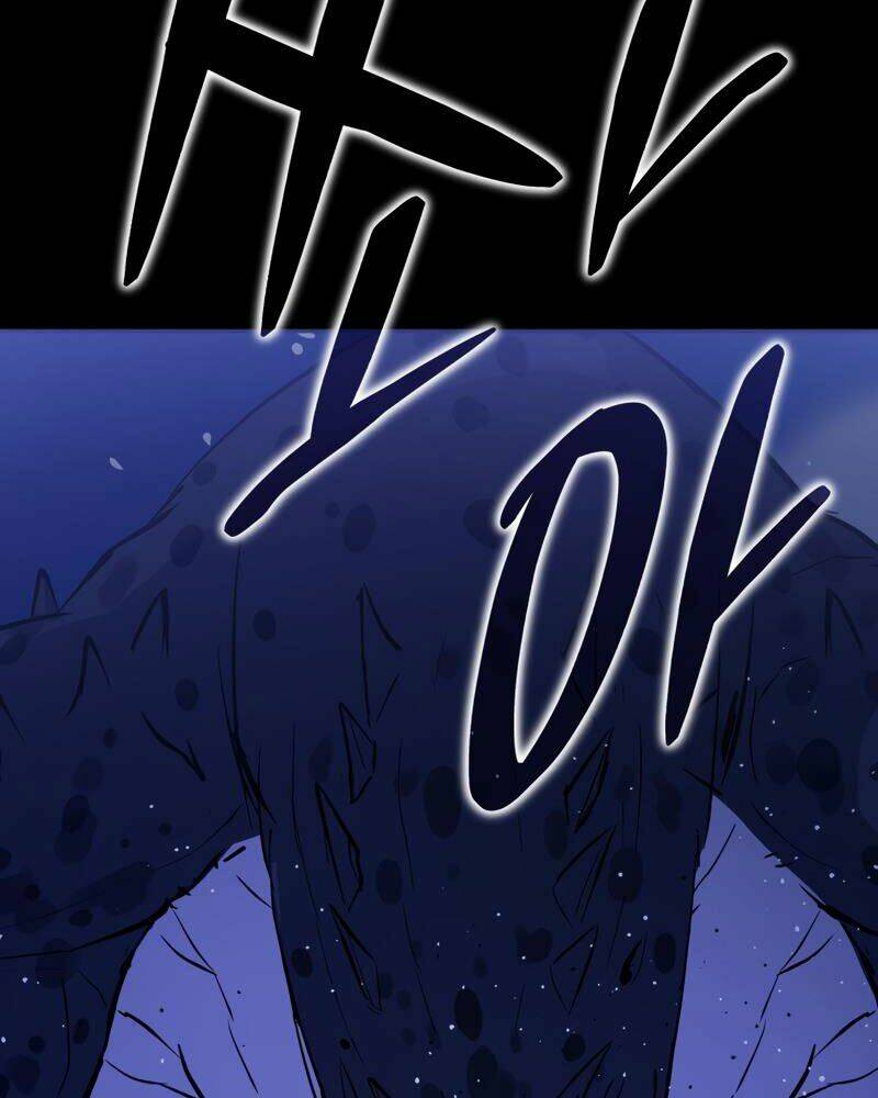 Cánh Cổng Mở Ra Đúng Ngày Đầu Tiên Tôi Thành Chính Trị Gia: Chapter 4