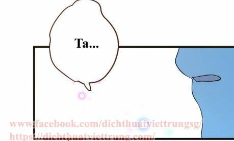 Bạn Trai Tôi Là Cẩm Y Vệ 2: Chapter 16