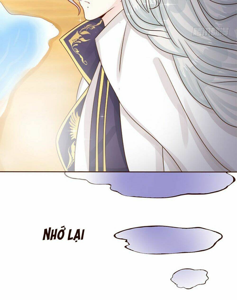 Ma Vương Luyến Ái Chỉ Nam: Chapter 78