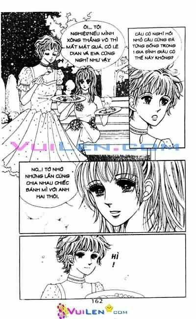 Tìm Anh - Look For Oppa: Chapter 2