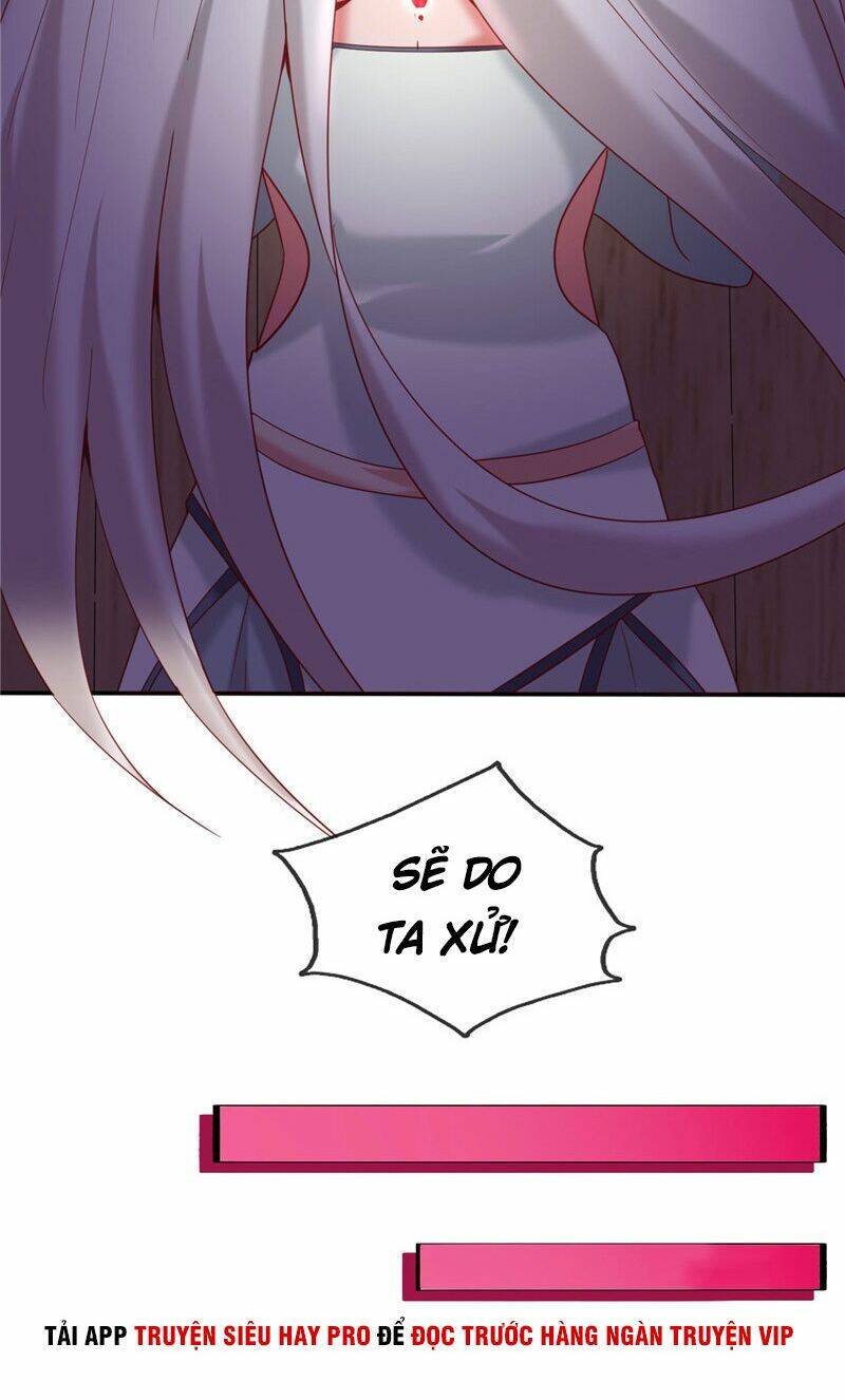 Chí Tôn Võ Đế: Chapter 225