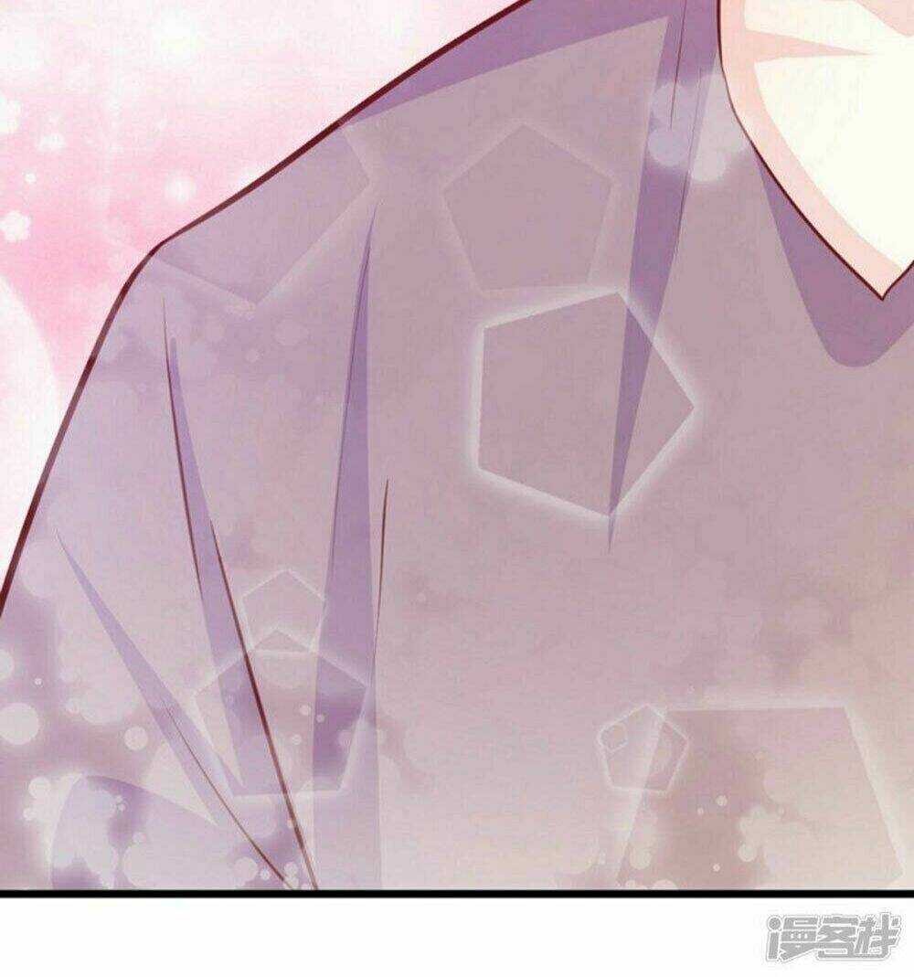 Ta Và Nam Thần Cởi Áo Ngủ Rồi: Chapter 52