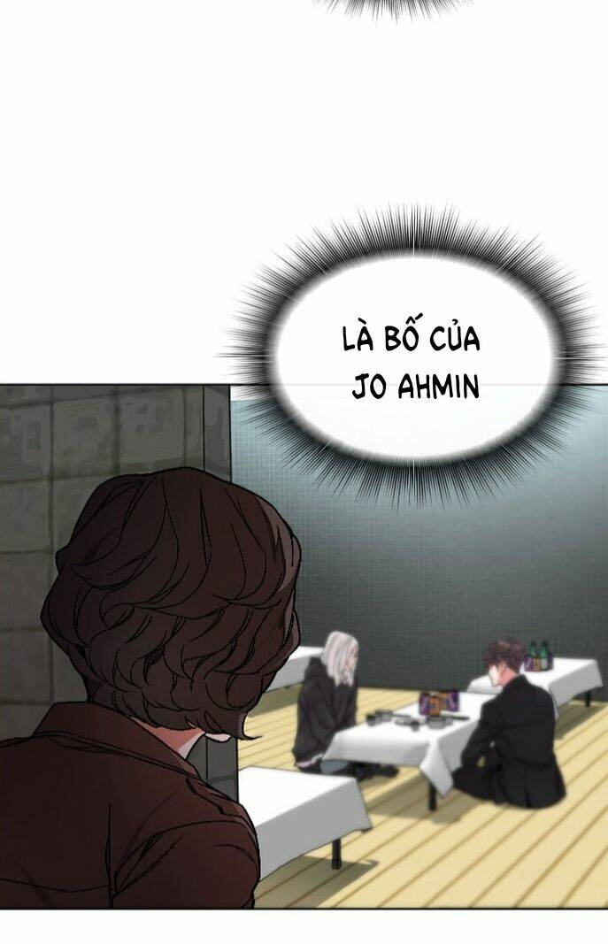 Đứa Trẻ Bình Thường: Chapter 2