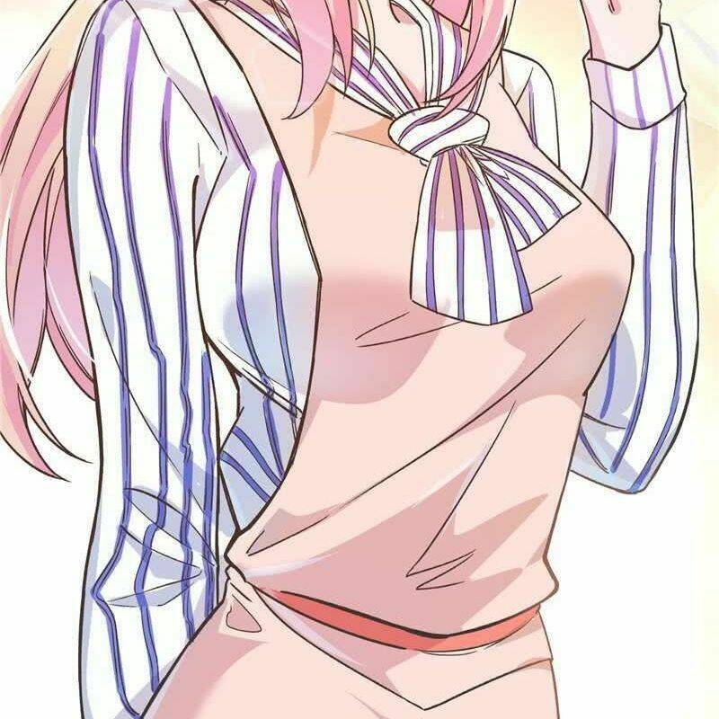 Trời Ban Cho Nam Thần Daddy: Chapter 5