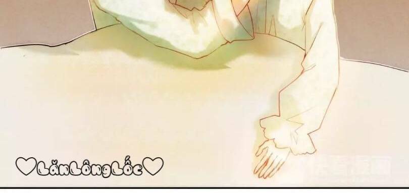Kế Hoạch Trái Tim: Chapter 41