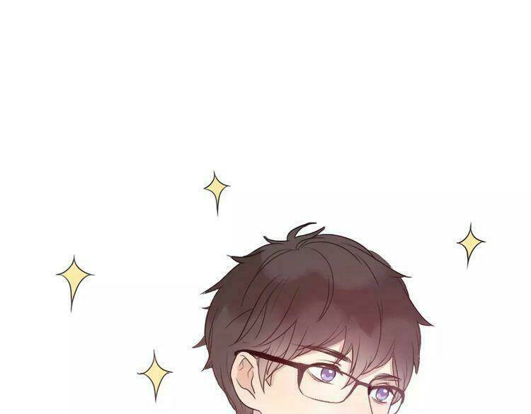 Cuộc Chiến Tình Yêu: Chapter 4