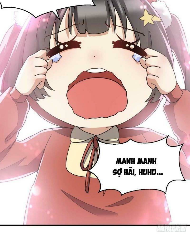 Cực Phẩm Chiến Vương Tại Hoa Đô: Chapter 5