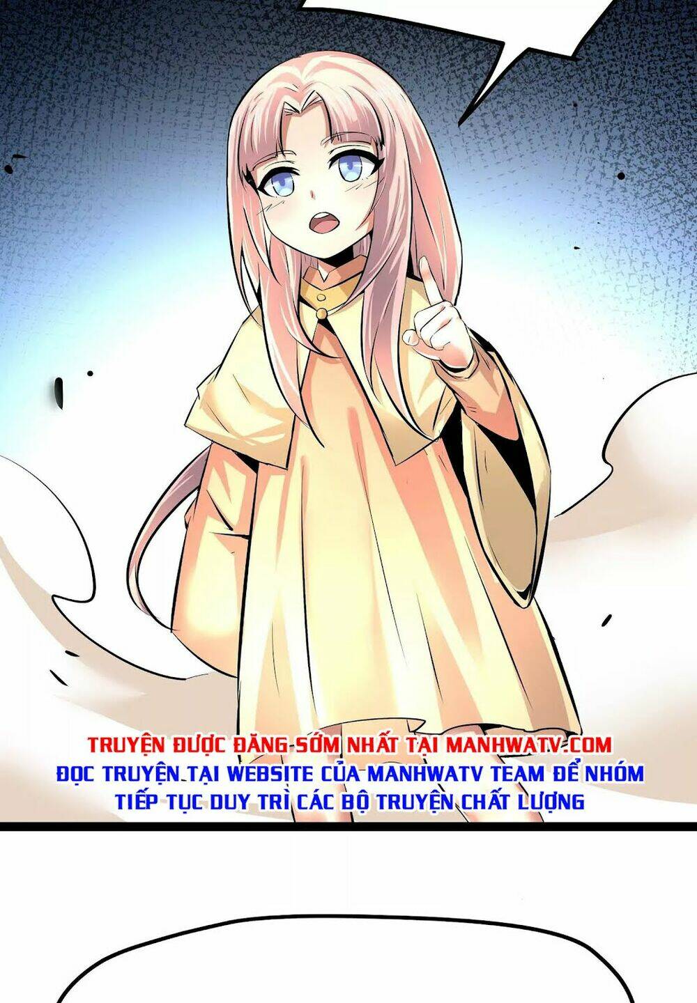 Chư Thần Rút Lui: Chapter 23