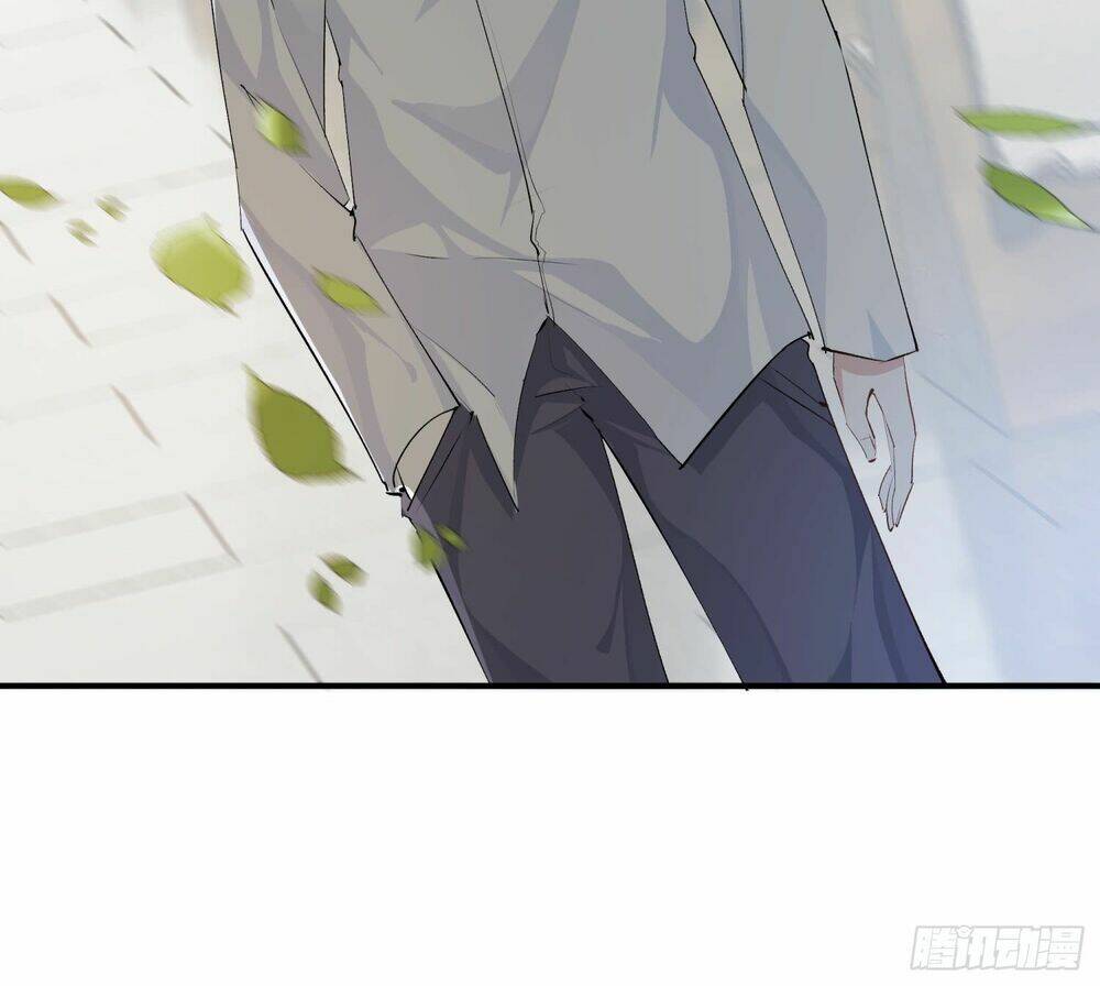 Quái Trộm Thâu Tâm: Chapter 11.2