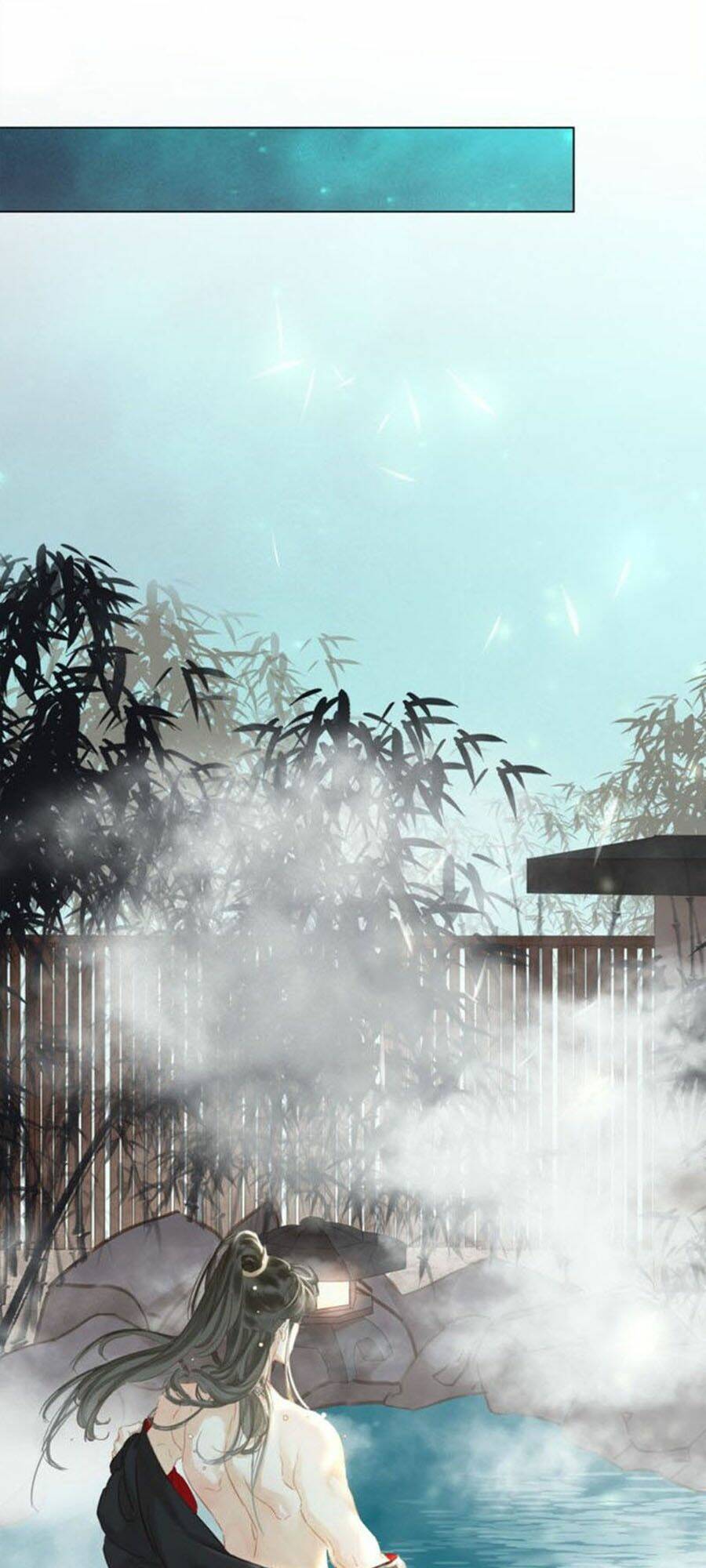 Tiểu Sư Phụ, Tóc Giả Của Ngài Rơi Rồi!: Chapter 33