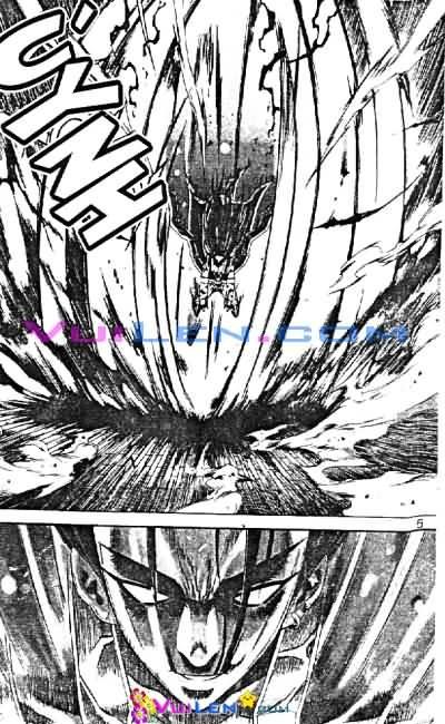 Diêm Đế: Chapter 56