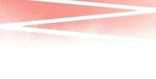 Vấp Phải Nghịch Quang: Chapter 33