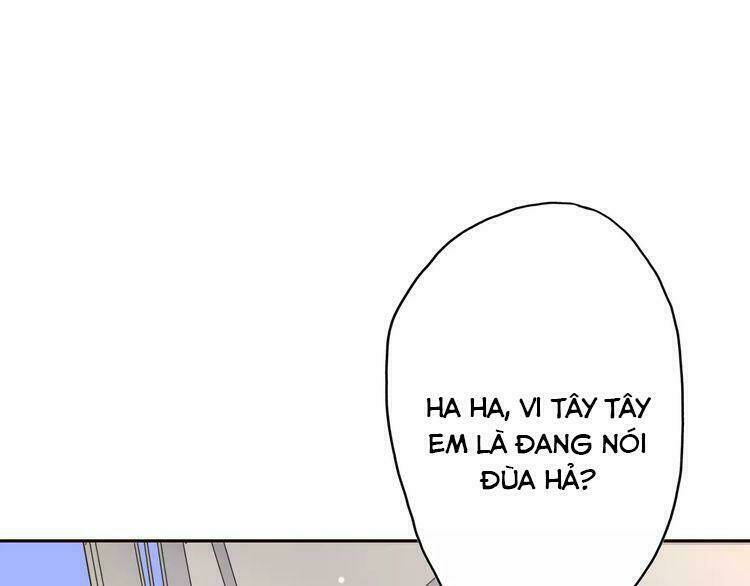 Cuộc Chiến Tình Yêu: Chapter 11