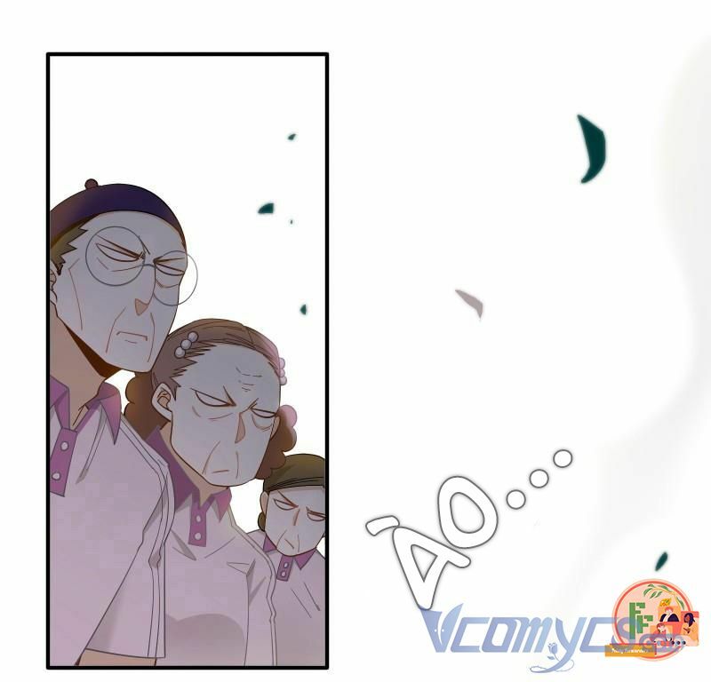 Nữ Phụ Như Tôi Cũng Có Ngày Ra Mắt: Chapter 16