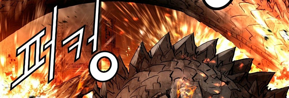 Dị Giới Tam Tuyệt: Chapter 98