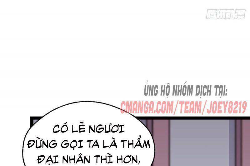 Đứng Lại! Phụng Chỉ Ăn Cướp: Chapter 40