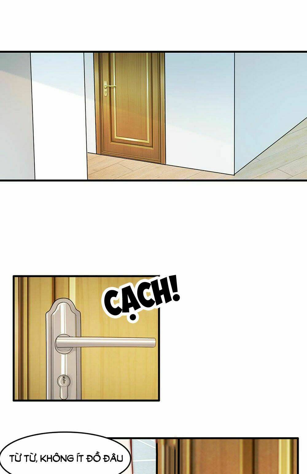 Hữu Tiên Tắc Danh: Chapter 12